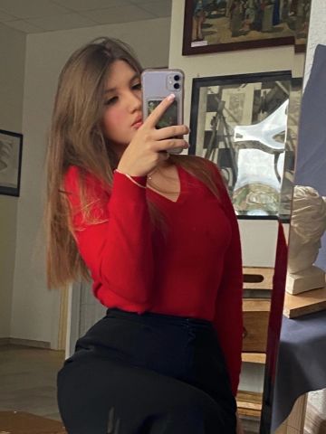 Нина
